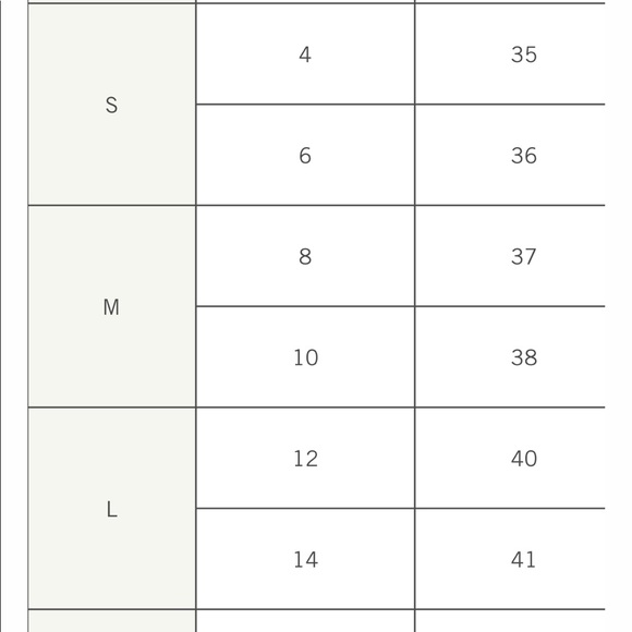 Brand new Abercrombie and Fitch tank top - Picture 7 of 7